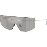 PRADA PRB55 1BC60N